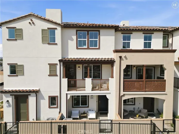 $794,000 | 6648 Via Vista, Pico Rivera, CA 90660