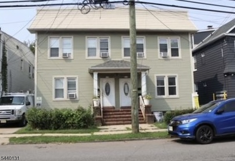 633 Maple Avenue Elizabeth, NJ 07202 - Photo 1 of 1