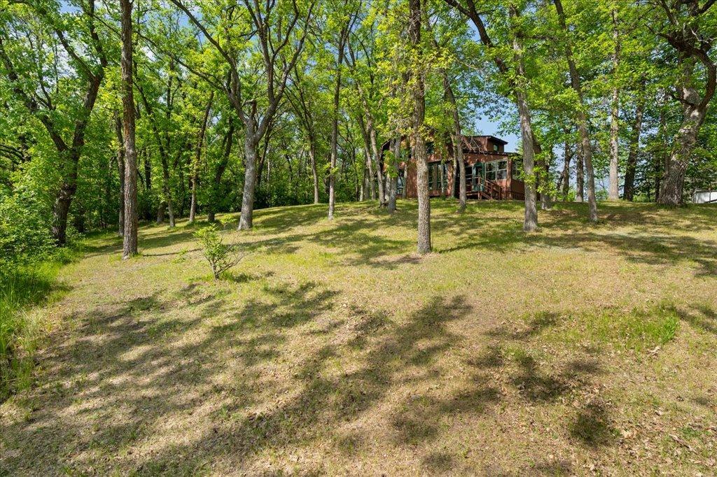 2811 Mississippi Shores Road Fort Ripley, MN 56449 - Photo 24 of 36