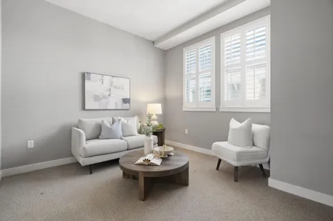 $968,888 | 131 Cahill Park Drive, San Jose, CA 95126