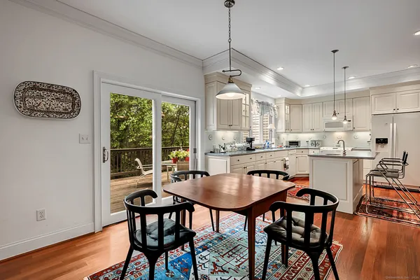 $799,900 | 68 Hart Street, Burlington, CT 06013