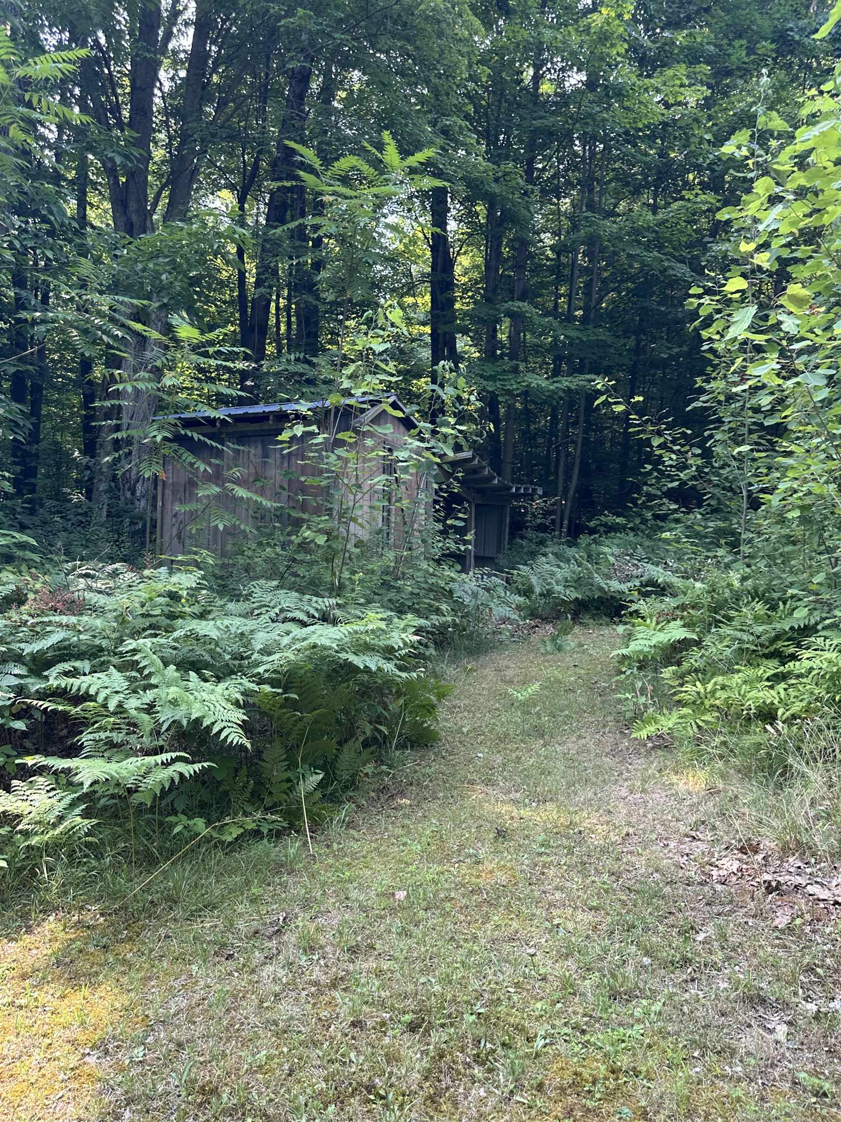 51 Crane View Drive Salisbury, VT 05769 - Photo 2 of 7