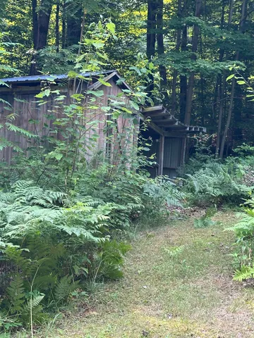 $165,000 | 51 Crane View Drive, Salisbury, VT 05769