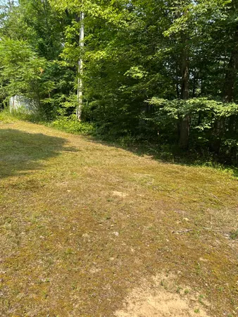 $165,000 | 51 Crane View Drive, Salisbury, VT 05769