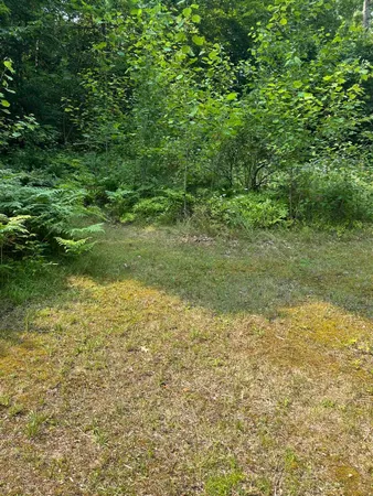 $165,000 | 51 Crane View Drive, Salisbury, VT 05769