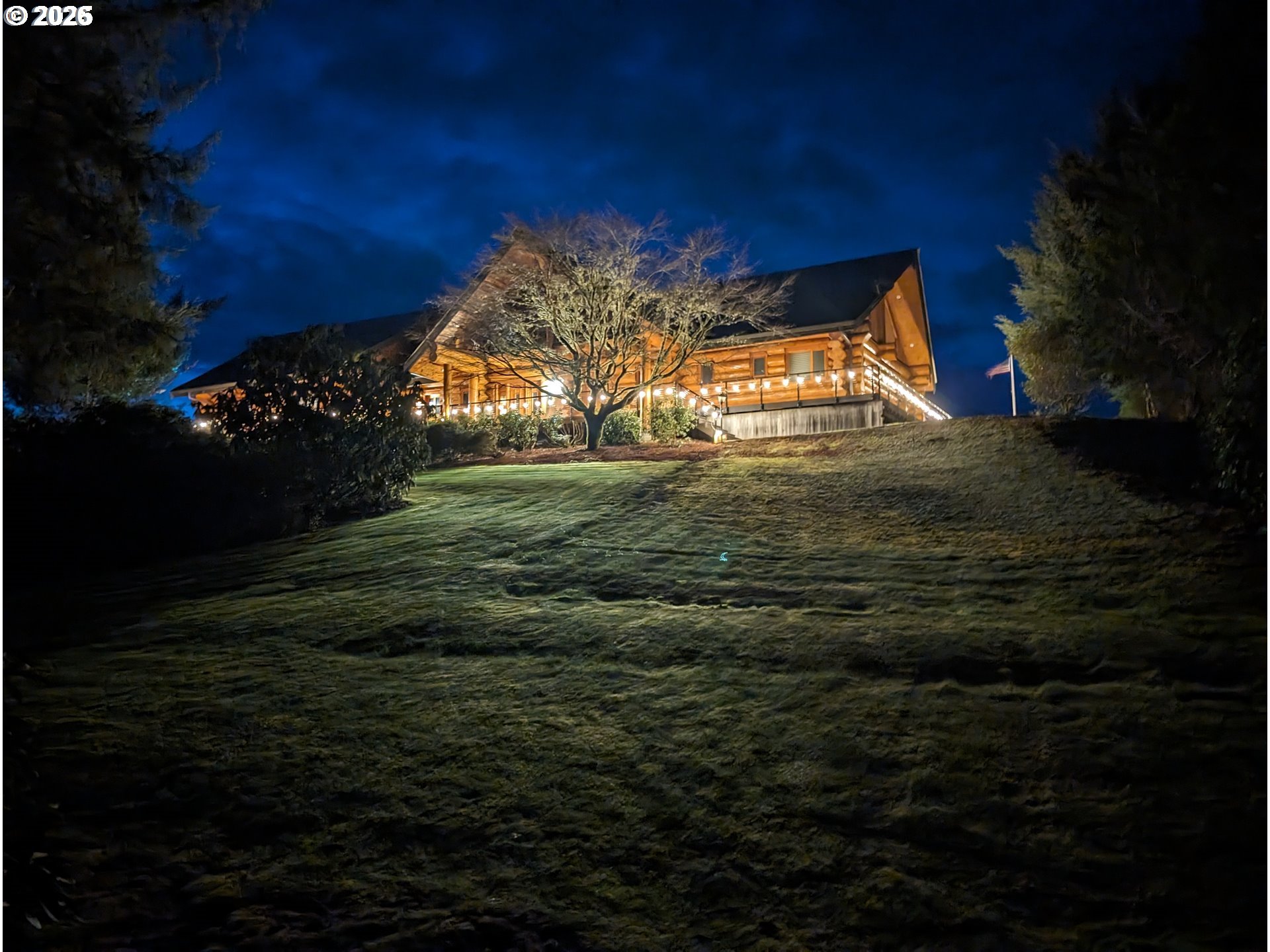 6154 View Road Florence, OR 97439 - Photo 42 of 48