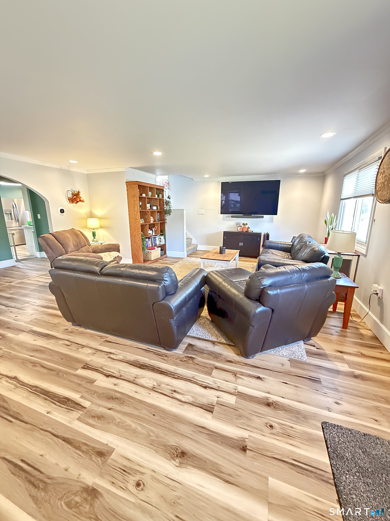 32 Reservoir Road Vernon, CT 06066 - Photo 2 of 12 Gallery Image 2