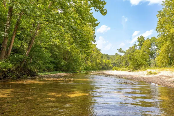 $895,000 | 7764 Highway 160, Walnut Shade, MO 65771