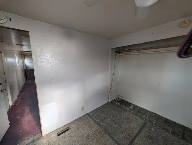 $15,000 | Undisclosed Address, Reno, NV 89506