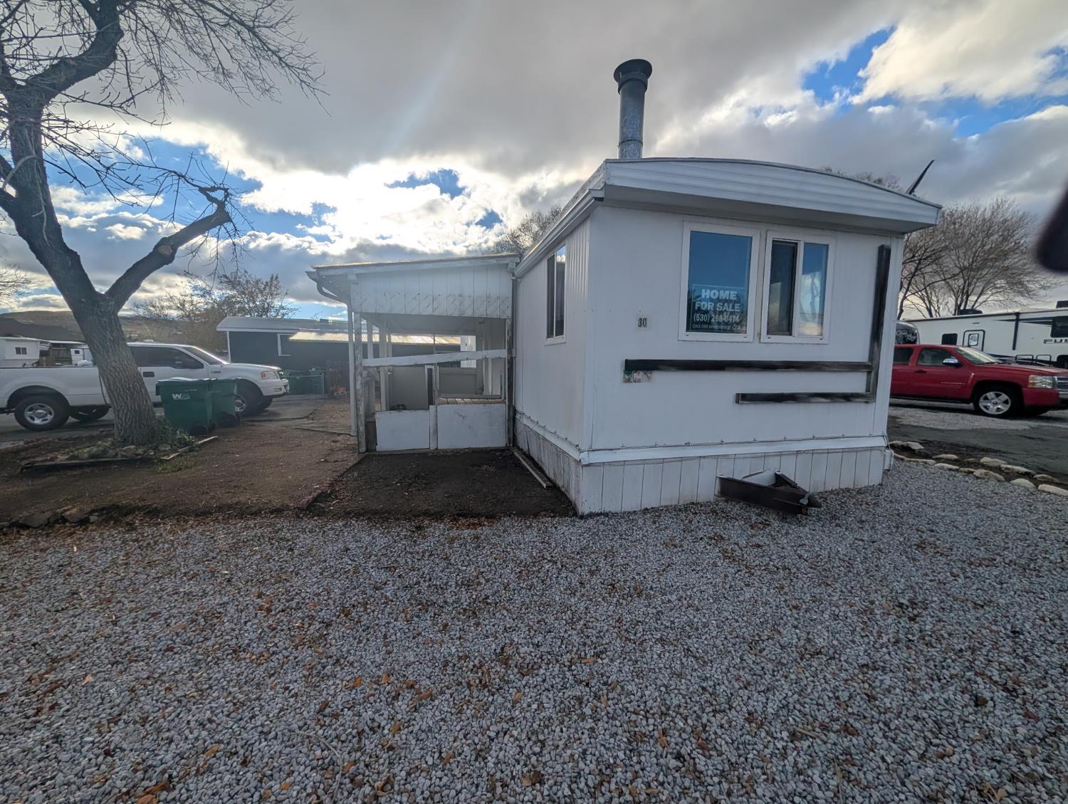 Undisclosed Address Reno, NV 89506 - Photo 2 of 11