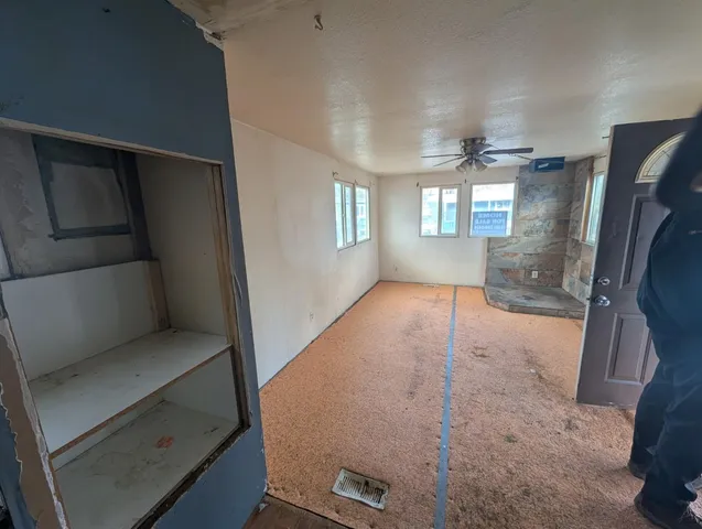 $15,000 | Undisclosed Address, Reno, NV 89506