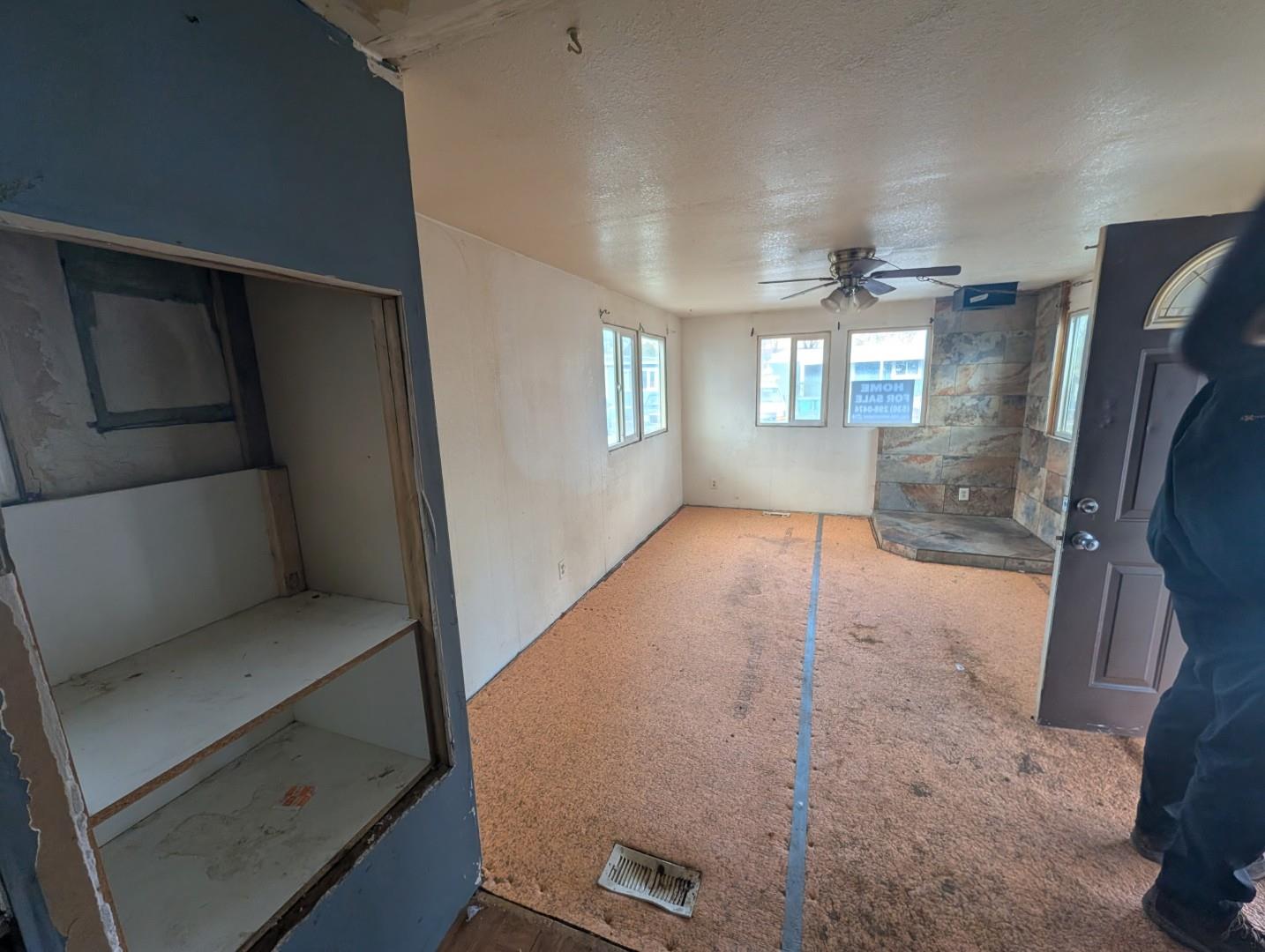 Undisclosed Address Reno, NV 89506 - Photo 3 of 11