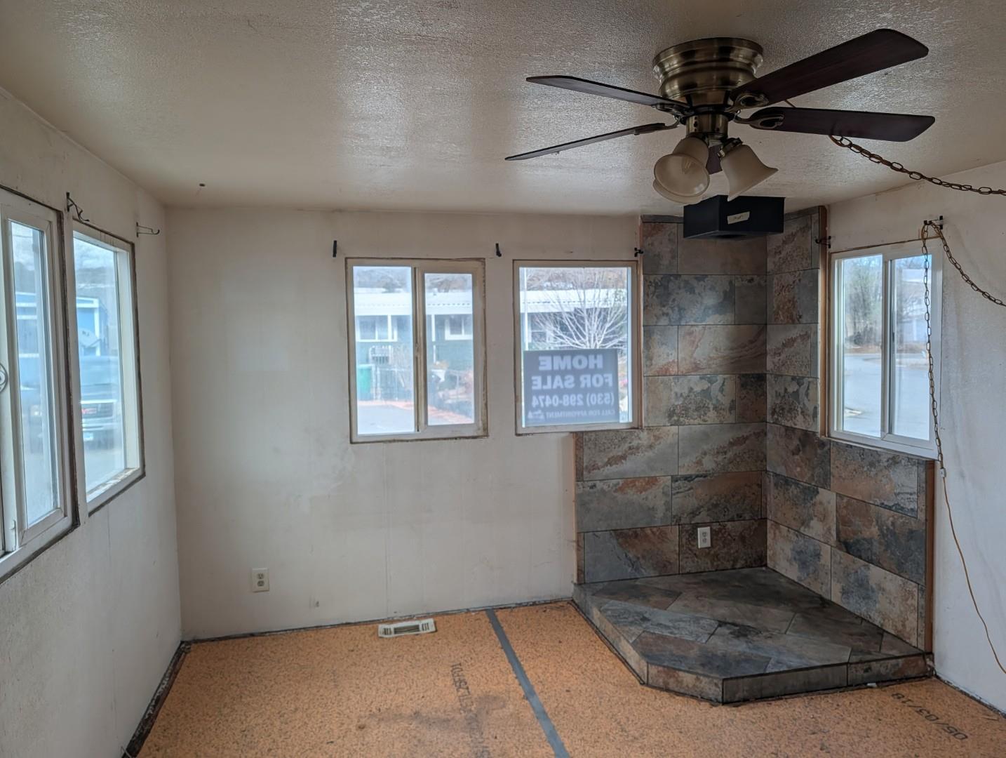 Undisclosed Address Reno, NV 89506 - Photo 4 of 11