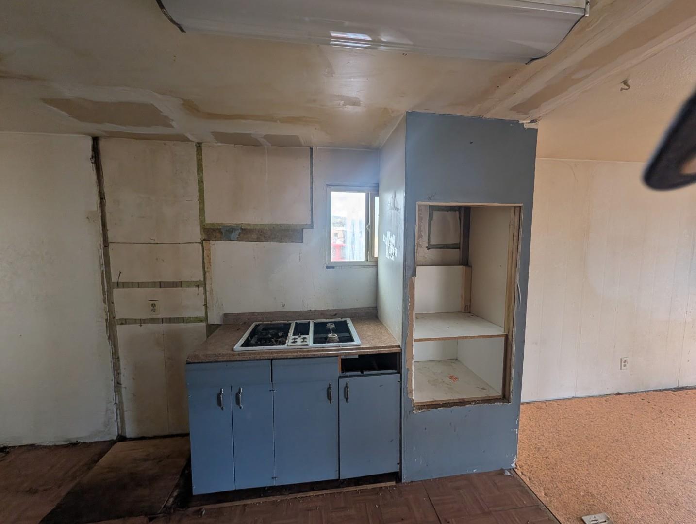 Undisclosed Address Reno, NV 89506 - Photo 5 of 11