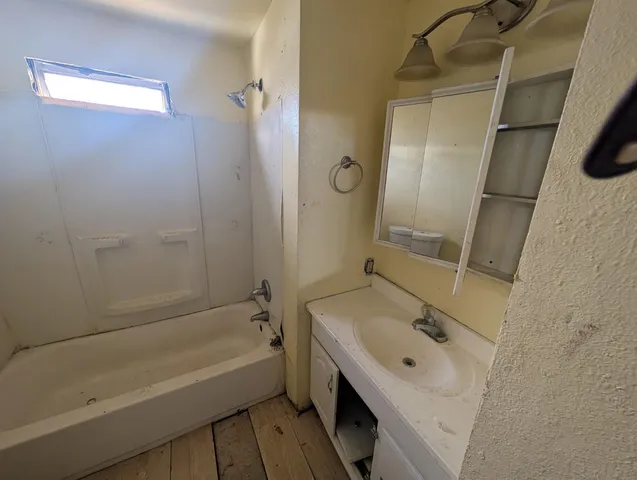 $15,000 | Undisclosed Address, Reno, NV 89506