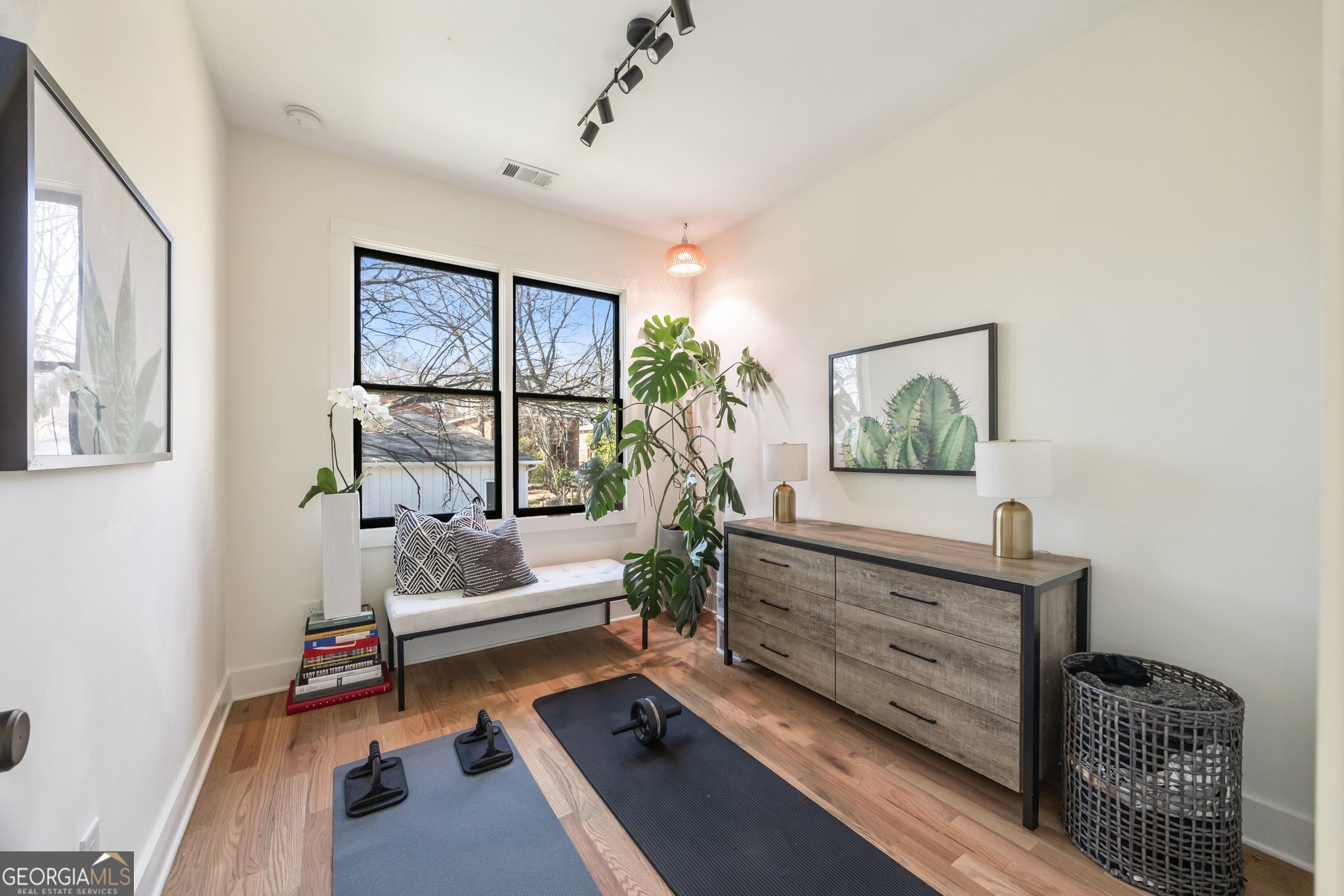 593 Formwalt Street Southwest Atlanta, GA 30312 - Photo 26 of 34