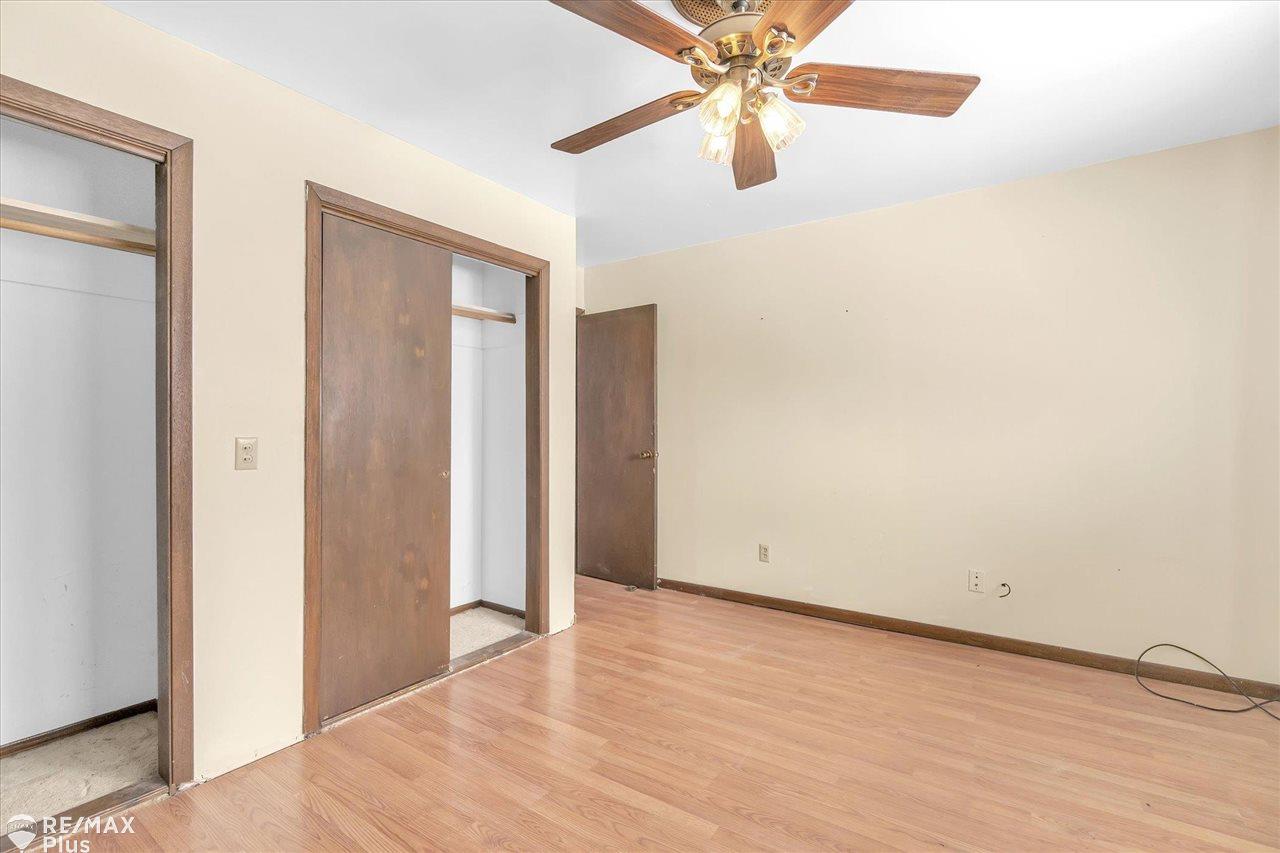 4266 Martus Road North Branch, MI 48461 - Photo 17 of 43 Gallery Image 17