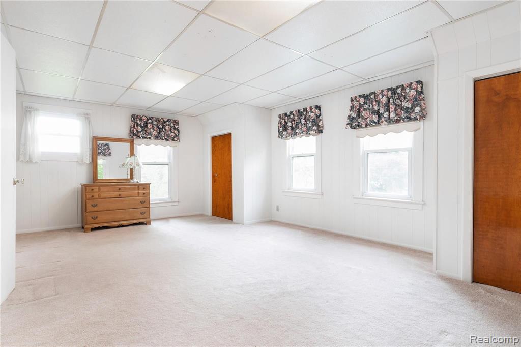 326 Ewell Street Romeo, MI 48065 - Photo 22 of 30
