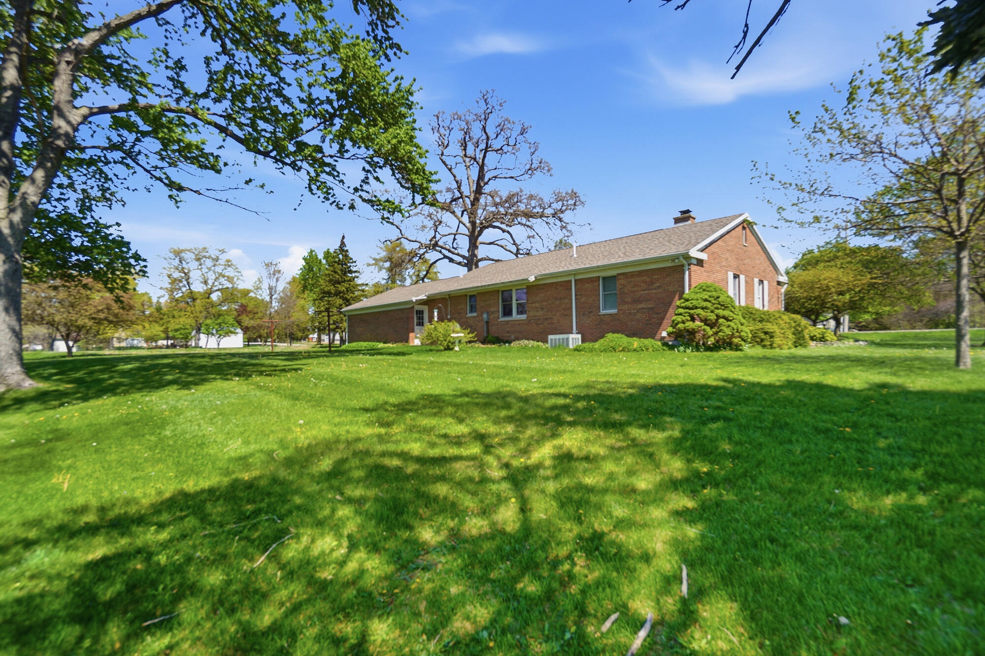 14031 Kohler Road Wapakoneta, OH 45895 - Photo 54 of 60