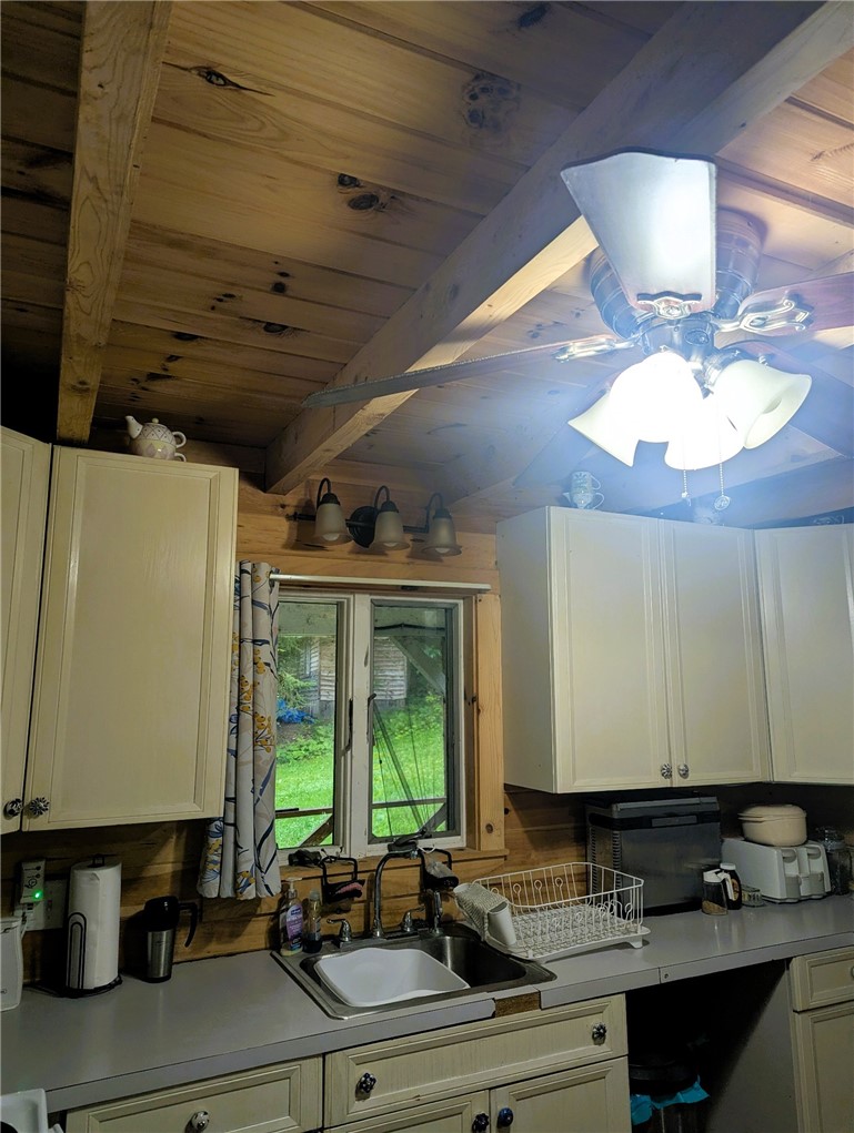 116 West Summit Road Edmeston, NY 13315 - Photo 23 of 49 Gallery Image 23