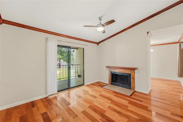 $125,000 | 4748 Old Bent Tree Lane, Unit 604, Dallas, TX 75287