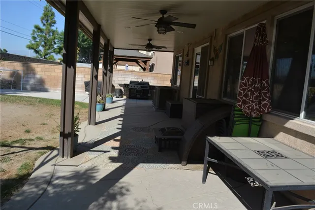a front view of a house with a porch
