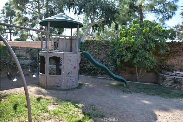 $950,000 | 5597 Cambria Drive, Eastvale, CA 91752