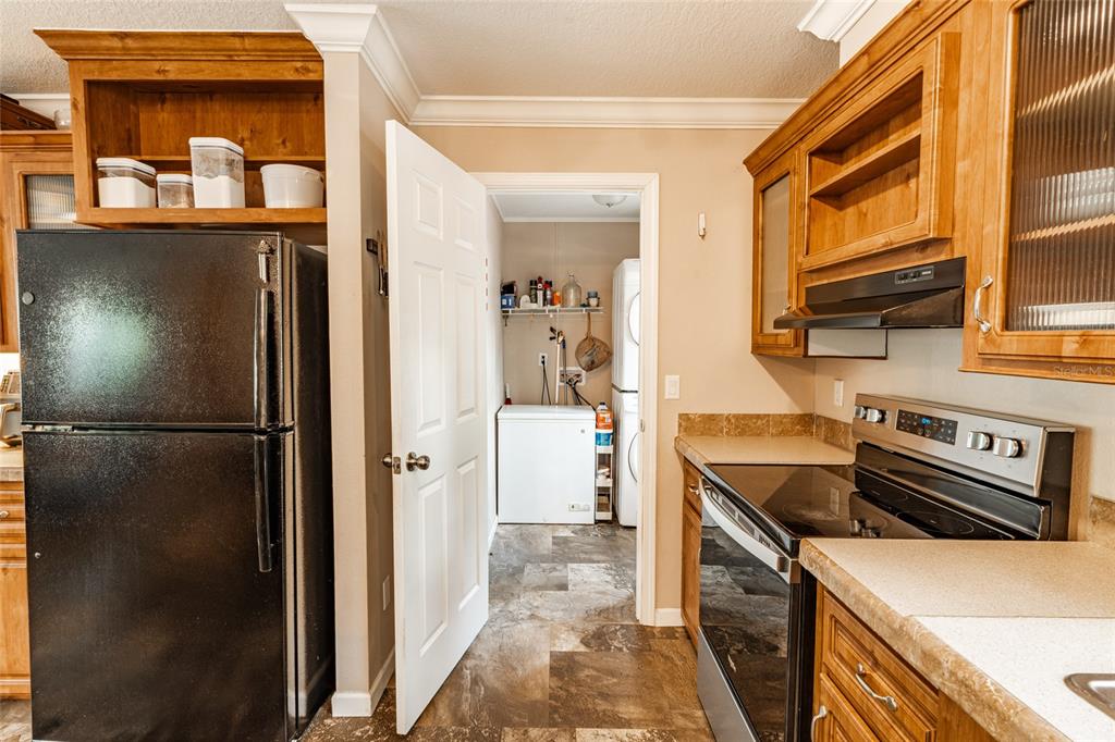 14002 South Bay Lake Road Groveland, FL 34736 - Photo 16 of 50