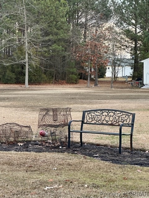 838 Lillys Neck Road Moon, VA 23119 - Photo 30 of 31 Gallery Image 30