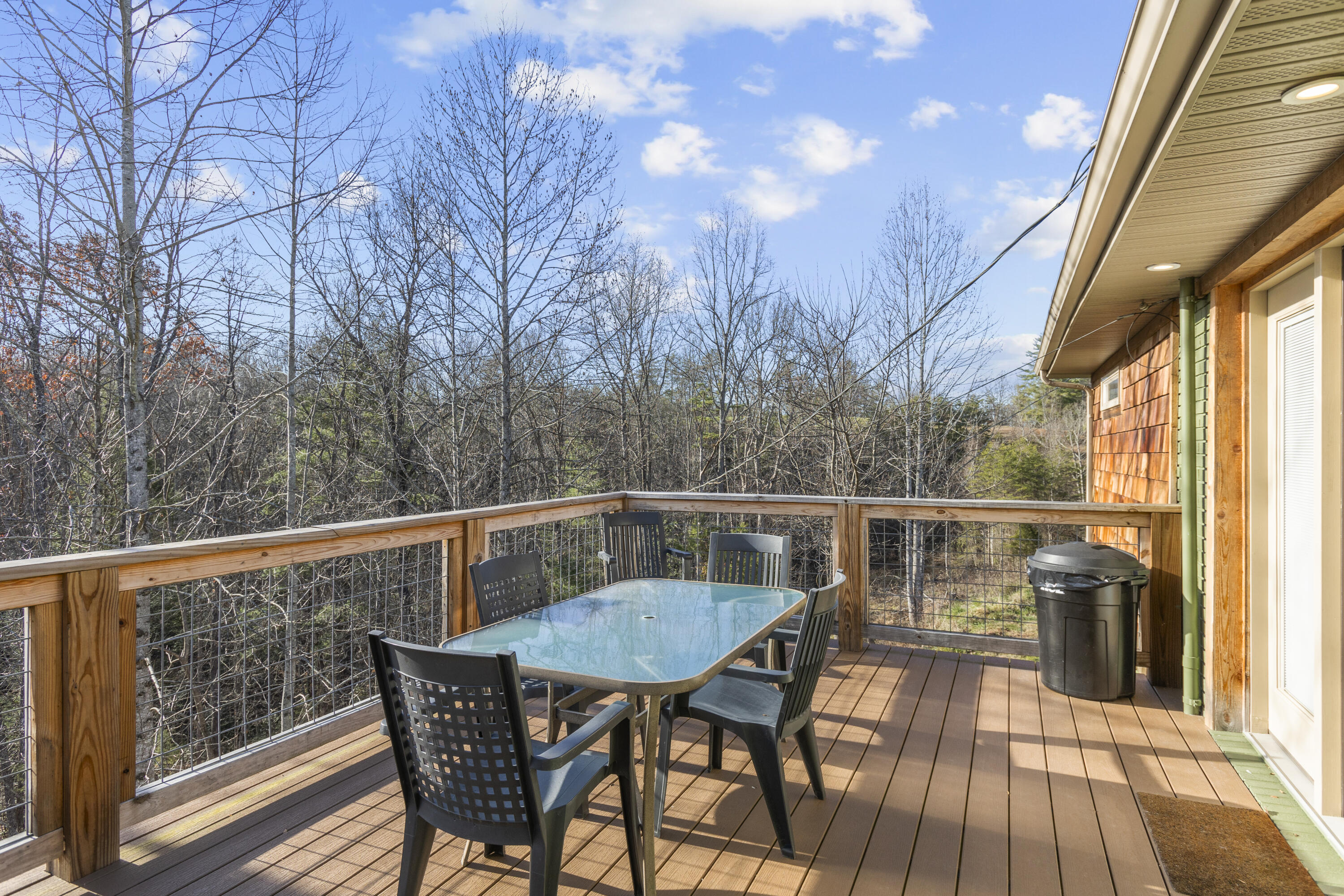 3444 Big Andy Ridge Road Rogers, KY 41365 - Photo 39 of 47 I82A7443