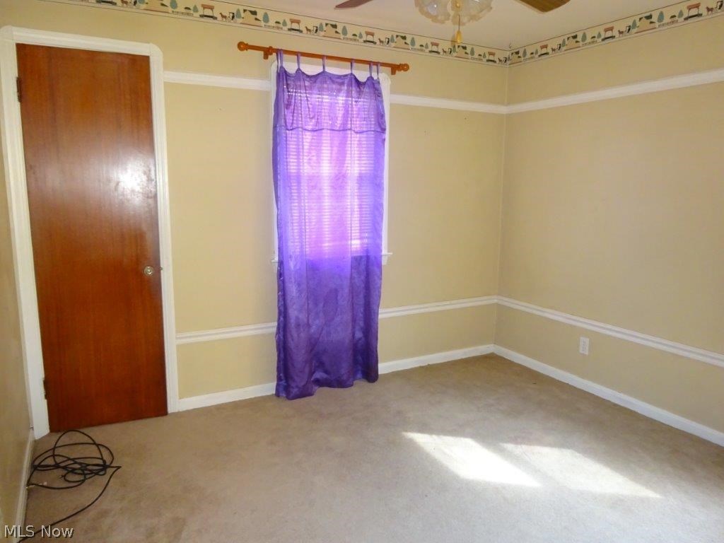 6391 Monmouth Road Parma, OH 44129 - Photo 8 of 10