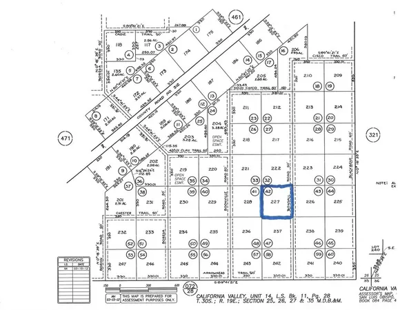 a black and white photo of a painting