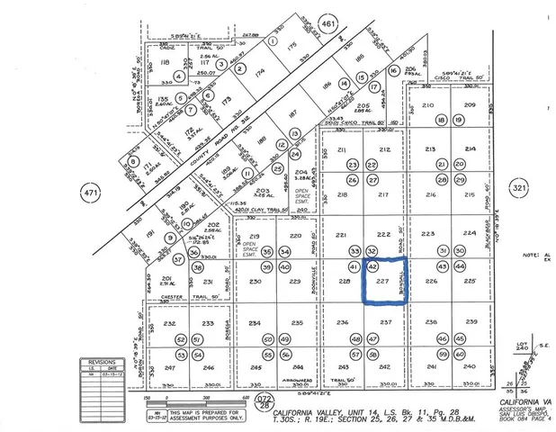 a black and white photo of a painting