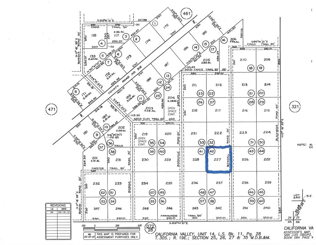 a black and white photo of a painting