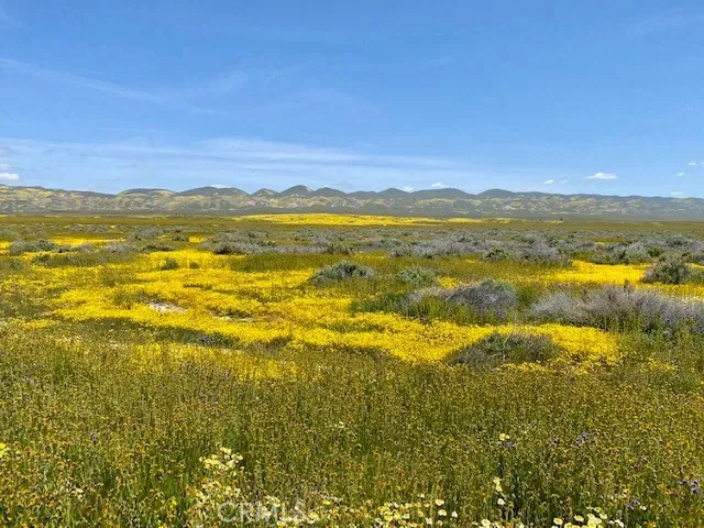 a view of an ocean from a city