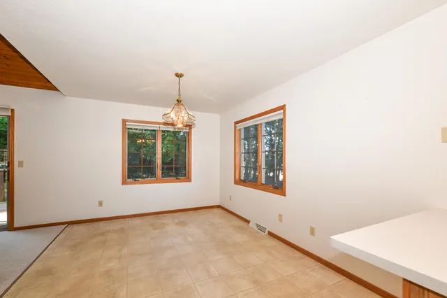 $440,000 | 955 East Loos Street, Hartford, WI 53027