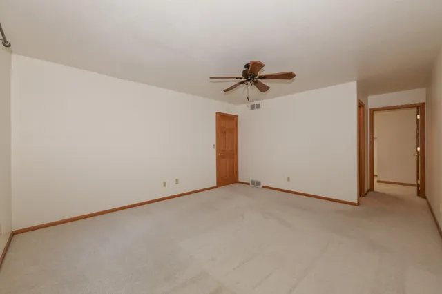 $440,000 | 955 East Loos Street, Hartford, WI 53027