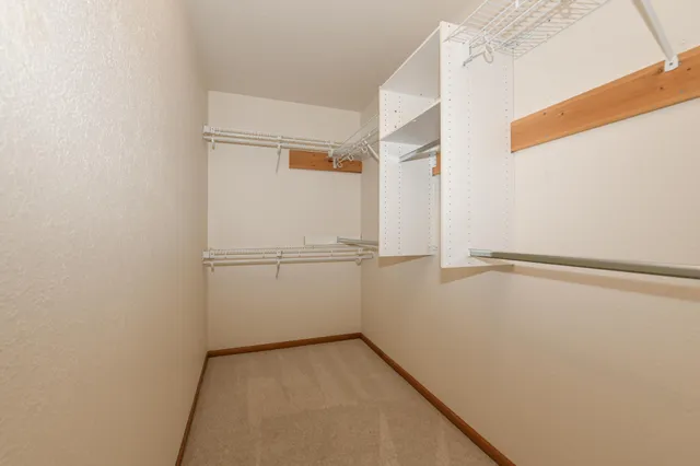 $440,000 | 955 East Loos Street, Hartford, WI 53027