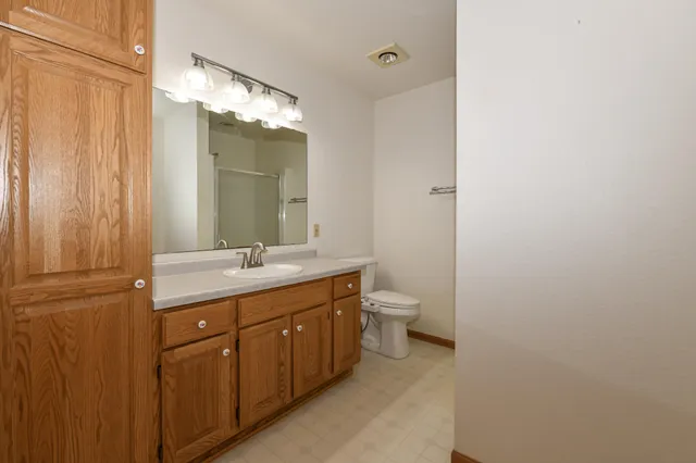 $440,000 | 955 East Loos Street, Hartford, WI 53027