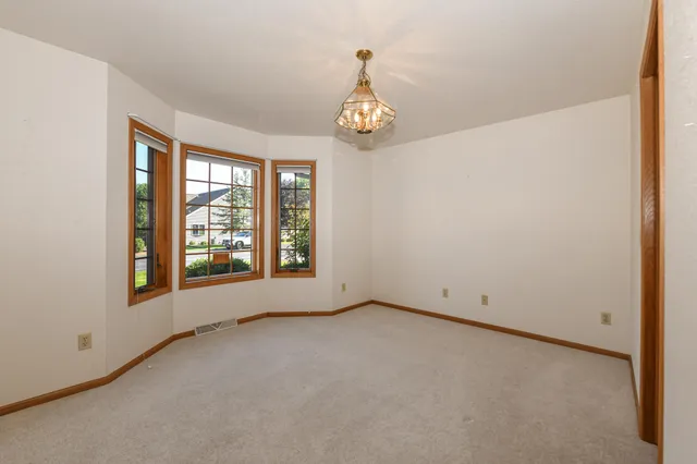 $440,000 | 955 East Loos Street, Hartford, WI 53027