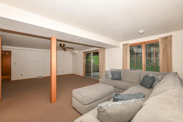 $440,000 | 955 East Loos Street, Hartford, WI 53027