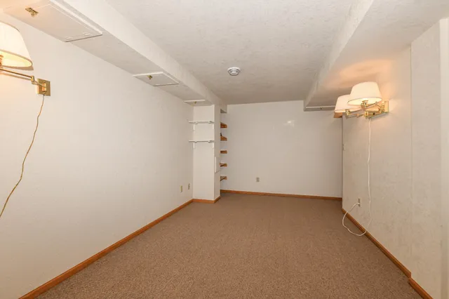 $440,000 | 955 East Loos Street, Hartford, WI 53027