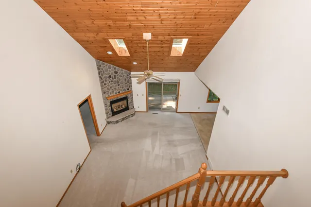 $440,000 | 955 East Loos Street, Hartford, WI 53027