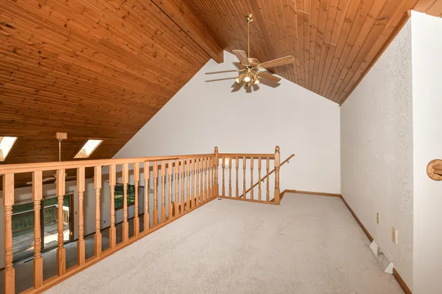 $440,000 | 955 East Loos Street, Hartford, WI 53027