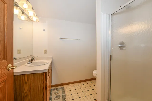 $440,000 | 955 East Loos Street, Hartford, WI 53027