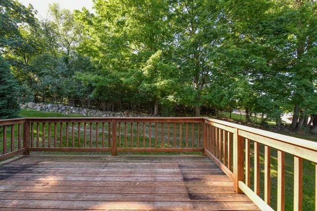 $440,000 | 955 East Loos Street, Hartford, WI 53027