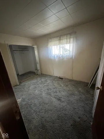 $29,000 | 1436 West Spencer Avenue, Marion, IN 46952