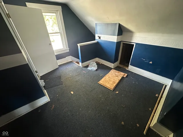 $29,000 | 1436 West Spencer Avenue, Marion, IN 46952