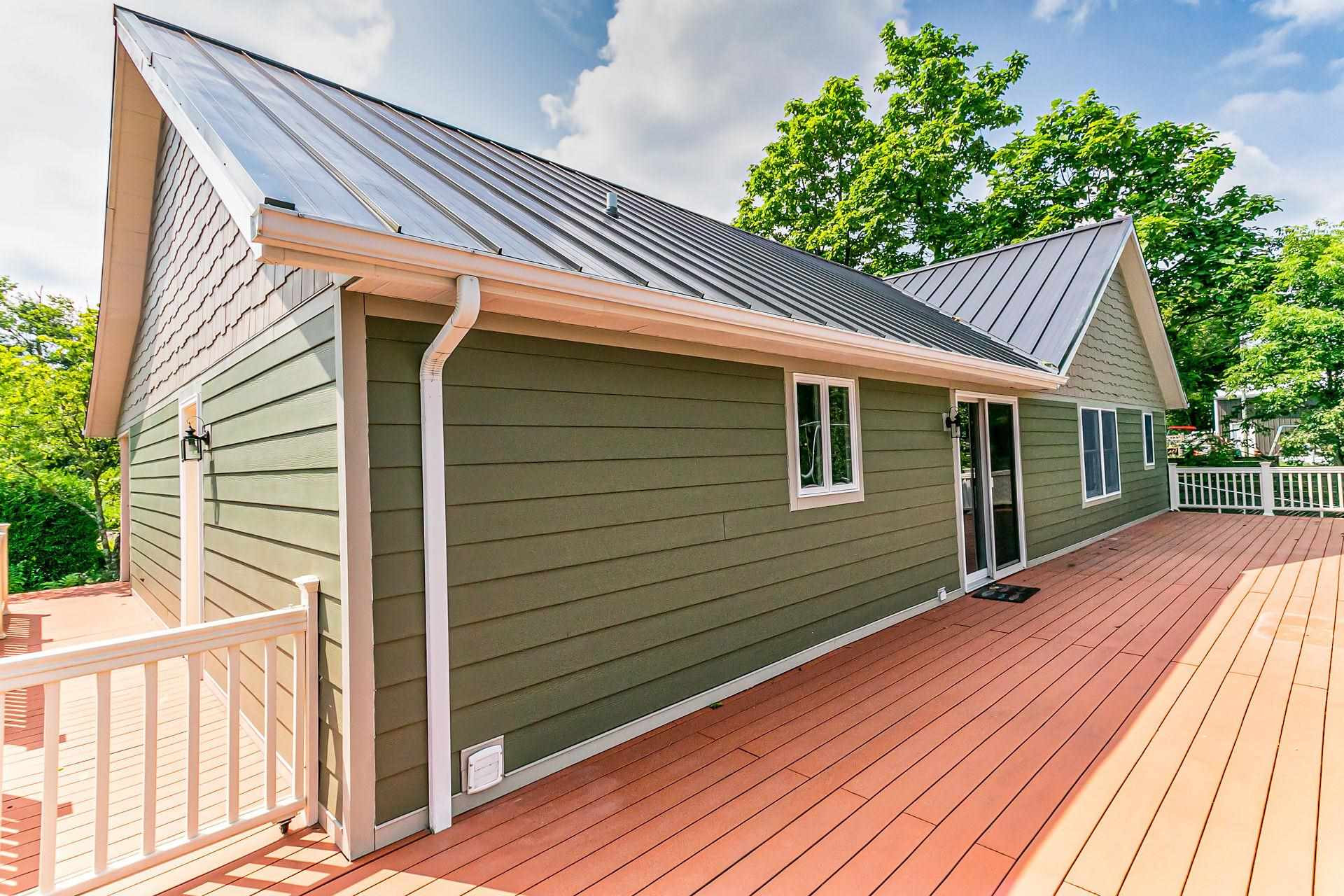 3094 Carthage Road California, KY 41007 - Photo 35 of 50