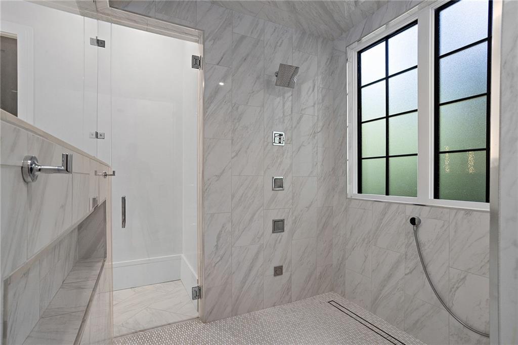 929 Springdale Road Northeast Atlanta, GA 30306 - Photo 29 of 69